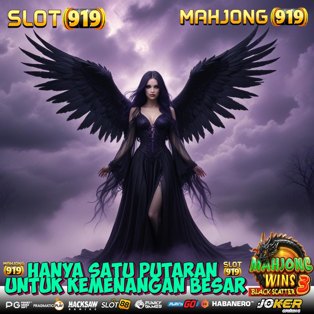 Slots Idr Com