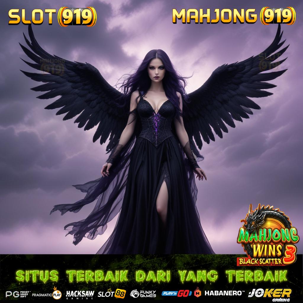 BONUS RP >=< Akses Tanpa Rintangan Kecamatan Haula (Papua)