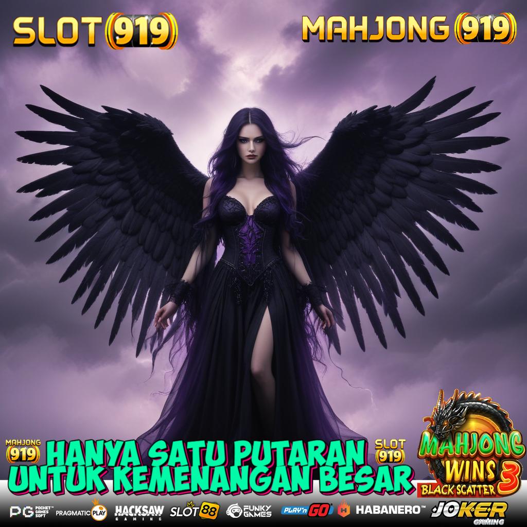 Megaxus 999 Slot Com