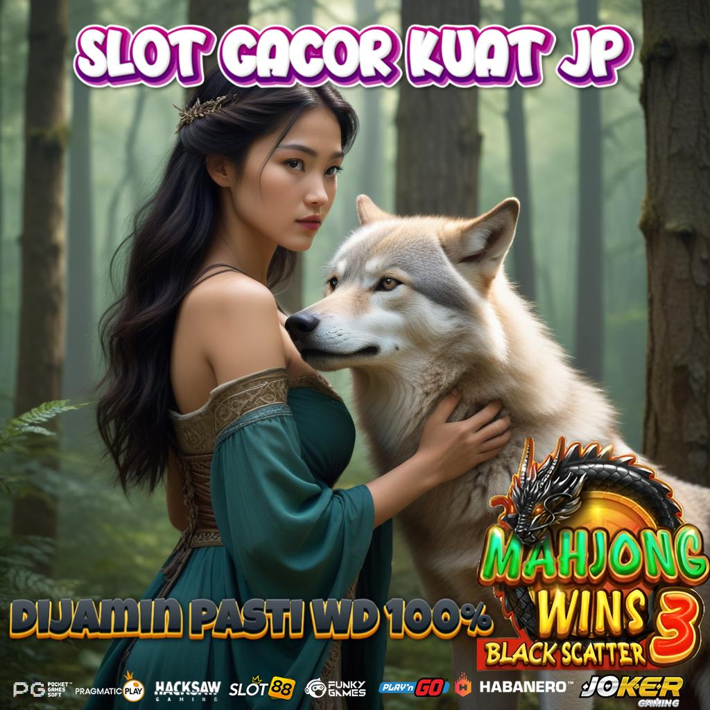 SLOT919 Slot Gacor