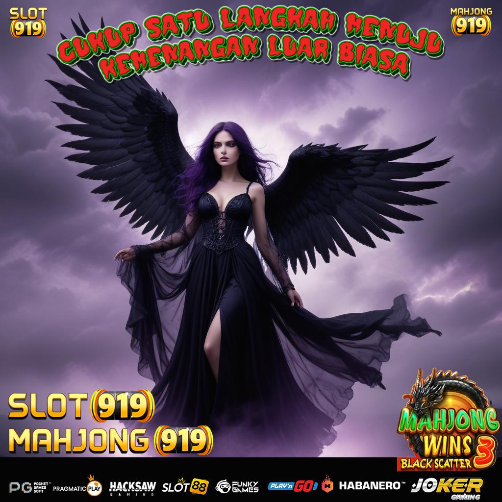 Pt909 Login Apk