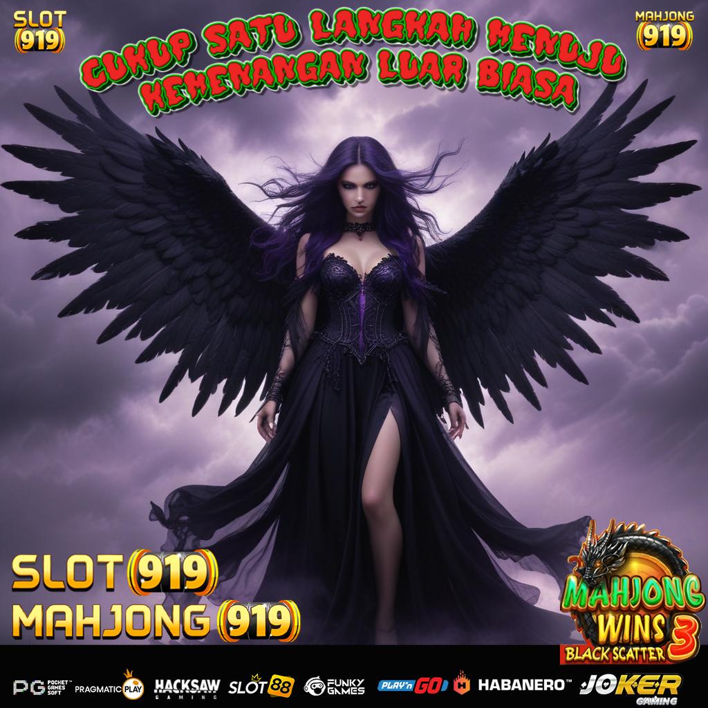 Link Ws168 Apk