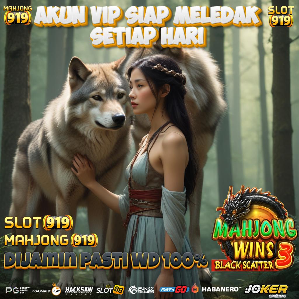 Aa9399 Apk
