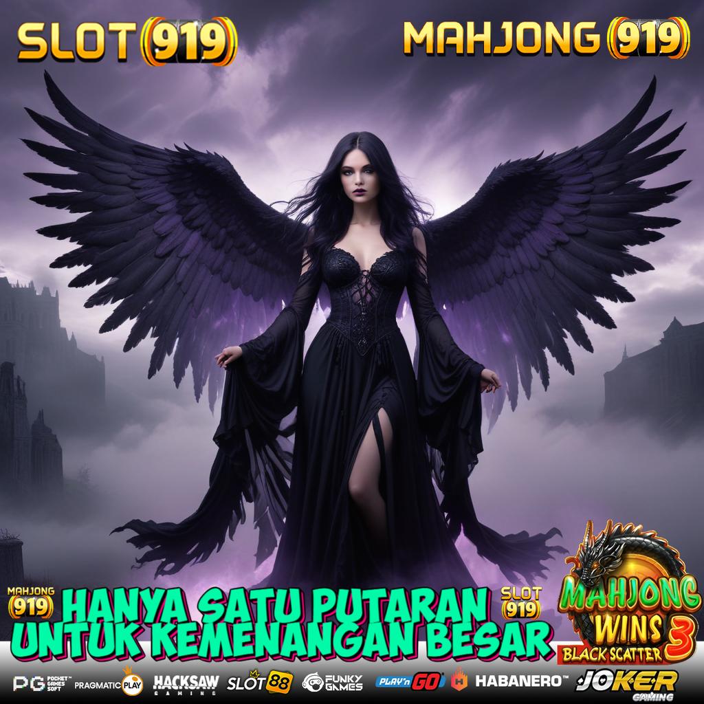 Rr789 Apk