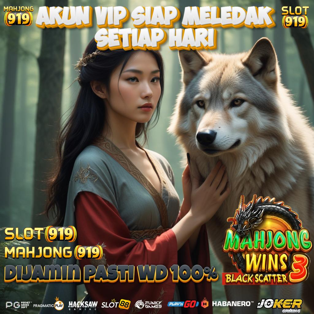 Rpwin Apk