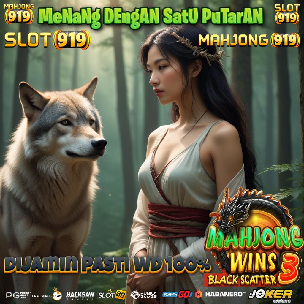 555bet Apk
