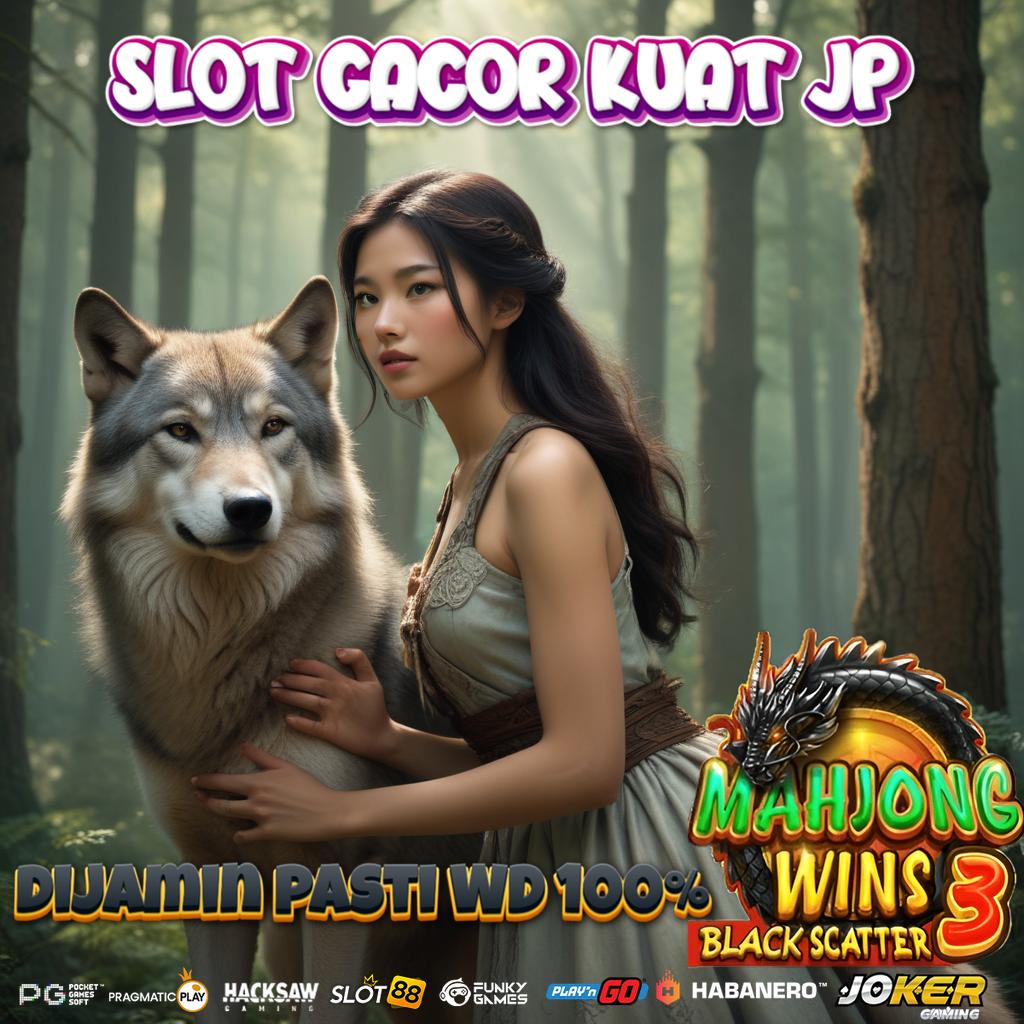 SLOT919 Slot Gacor