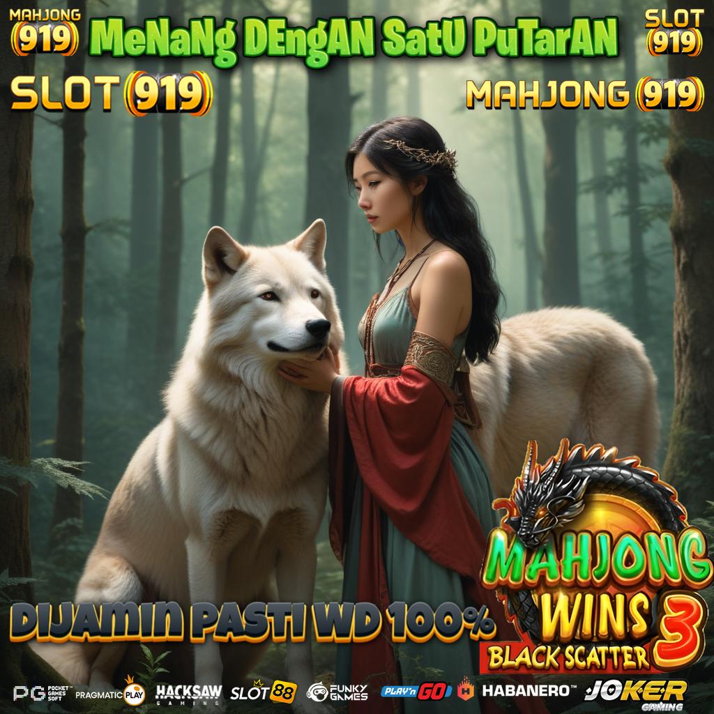 Download P777 Apk