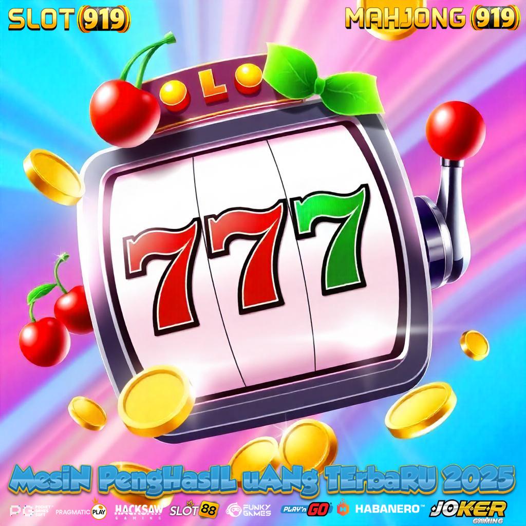 Apk Donwload Sp212
