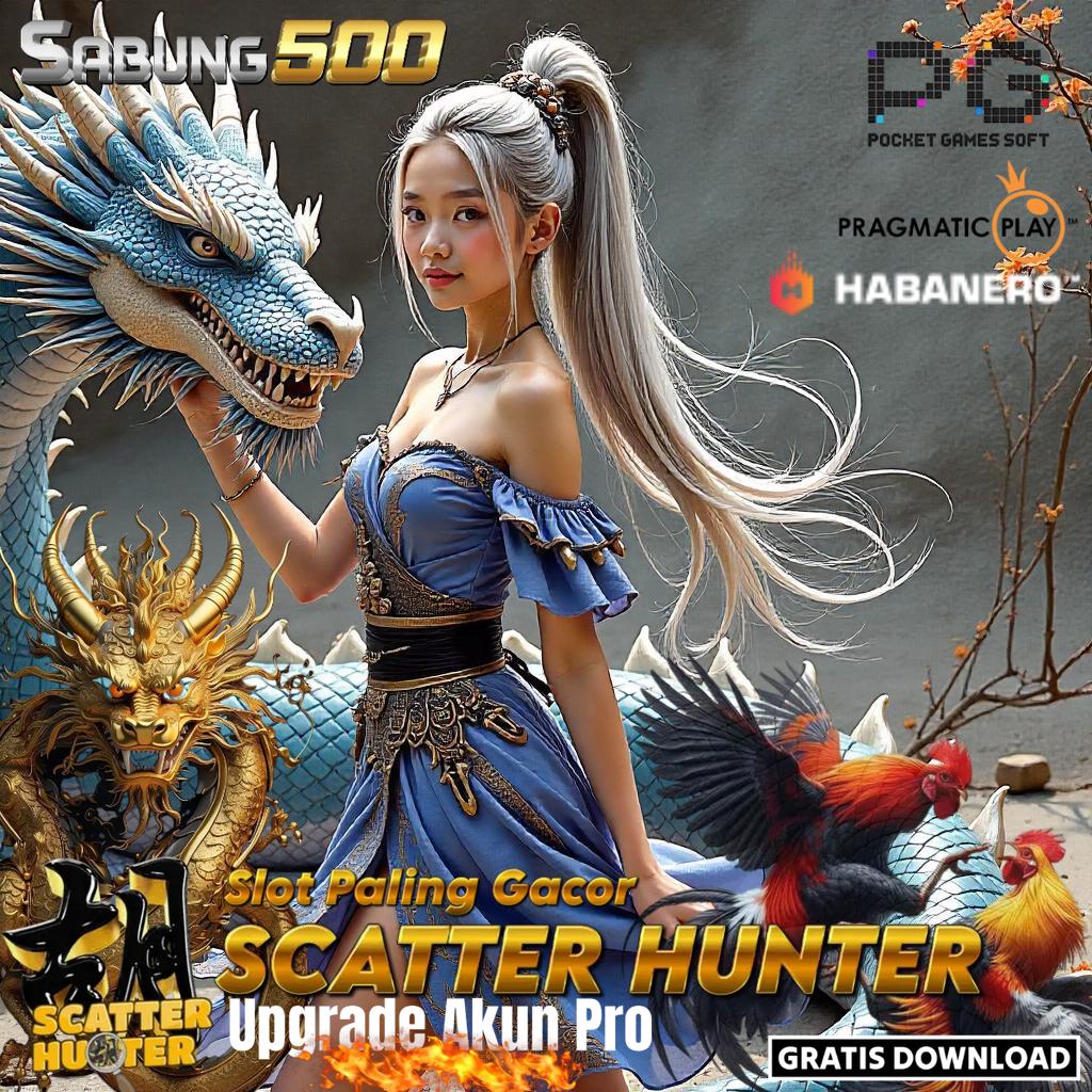 She777 Slot Online