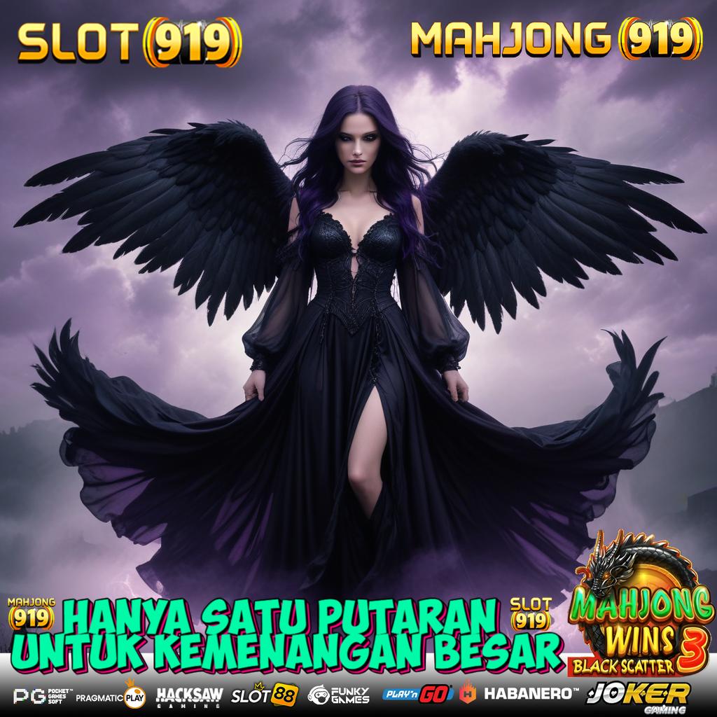 IDAGAME COM: Apk Premium Gratis Alat Bantu Kesehatan Berbasis Teknologi