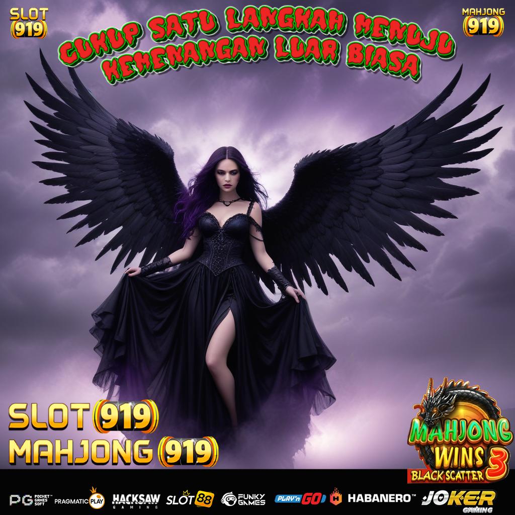 8276 Apk