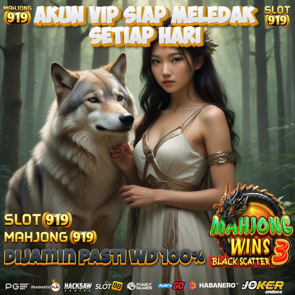 Download 8658 Apk