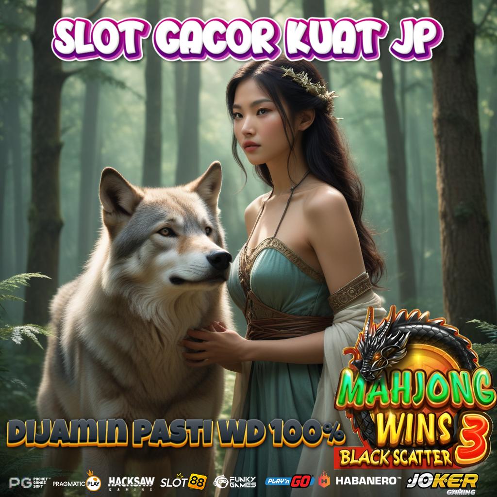 Live Draw Hk Pools