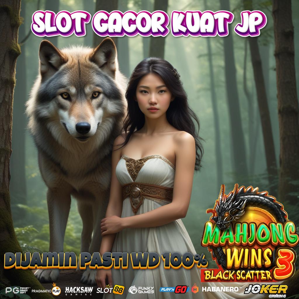 5696 Slots