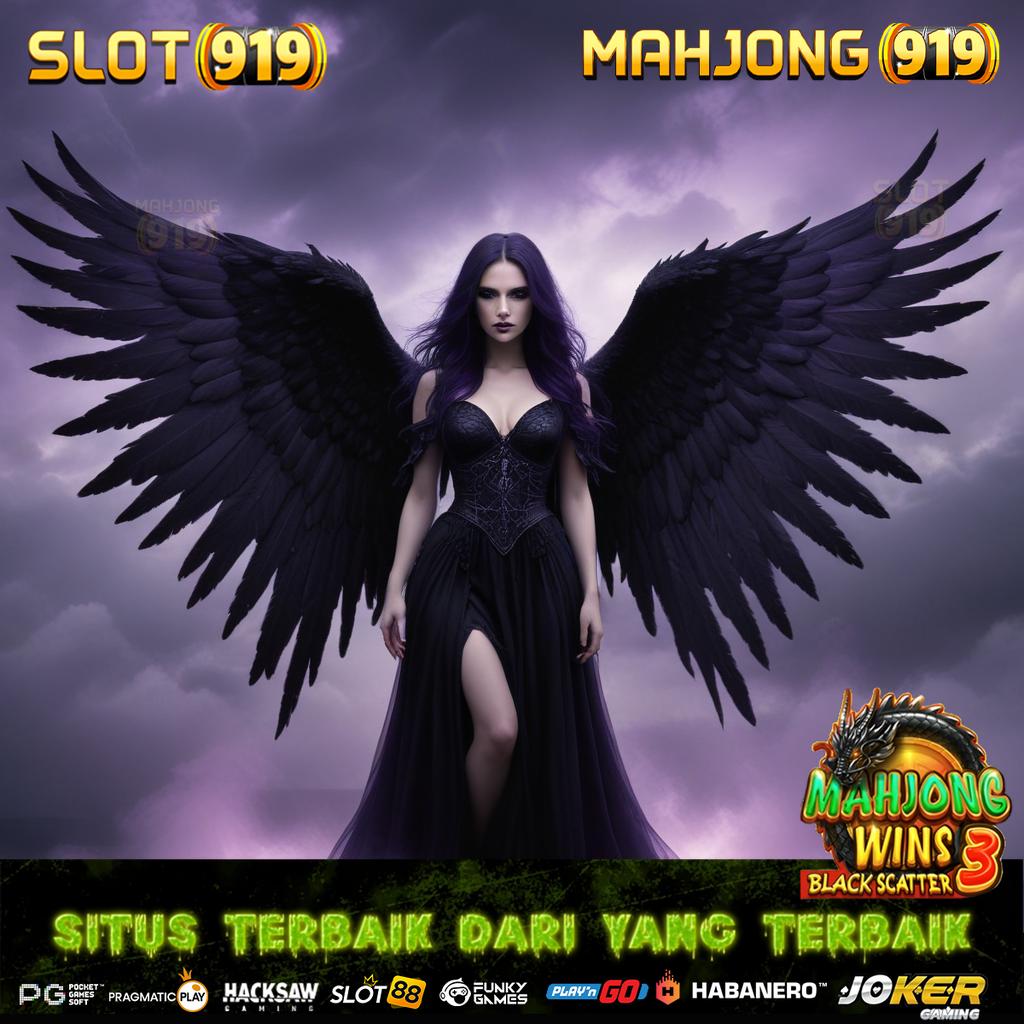 3446slots