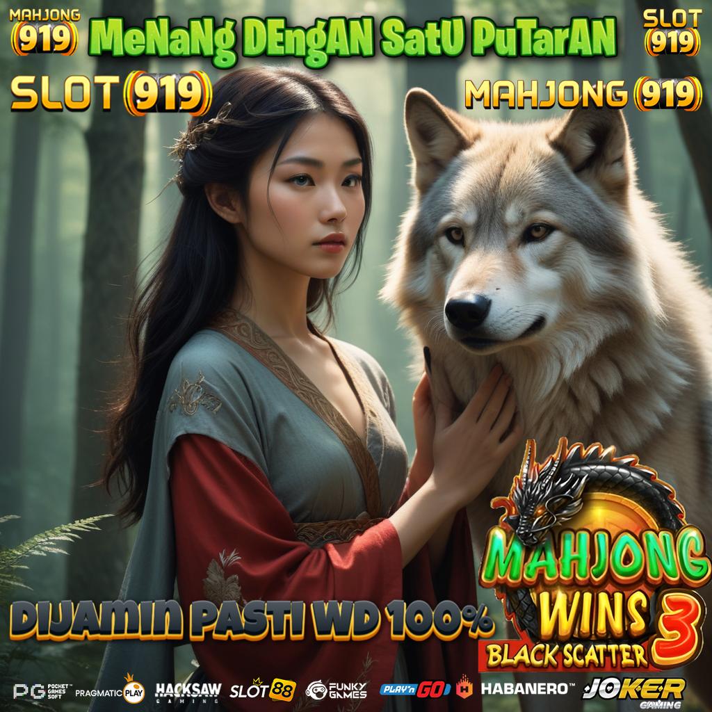 Pt909 Apk