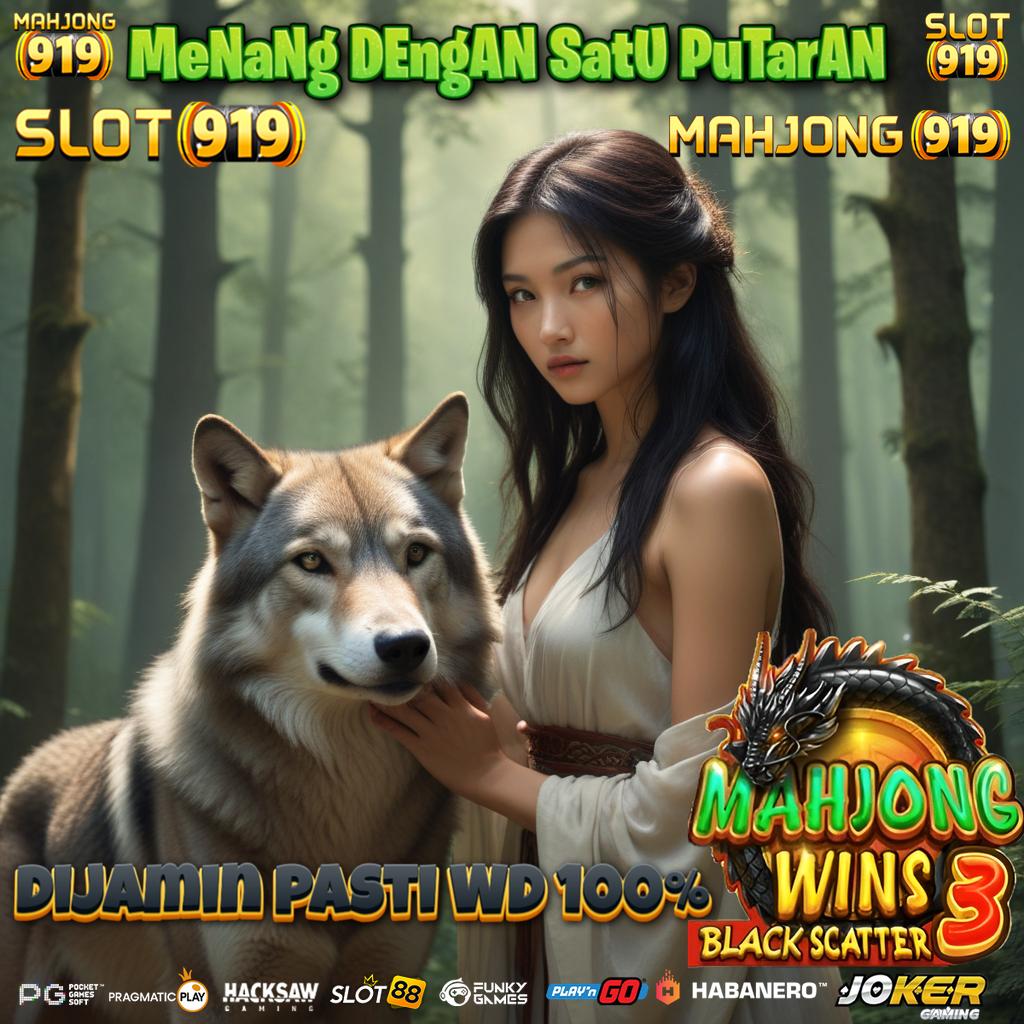 Wincarnival Apk