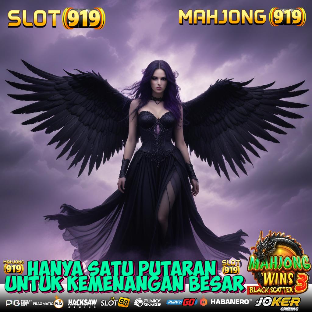 Win Carnival Apk