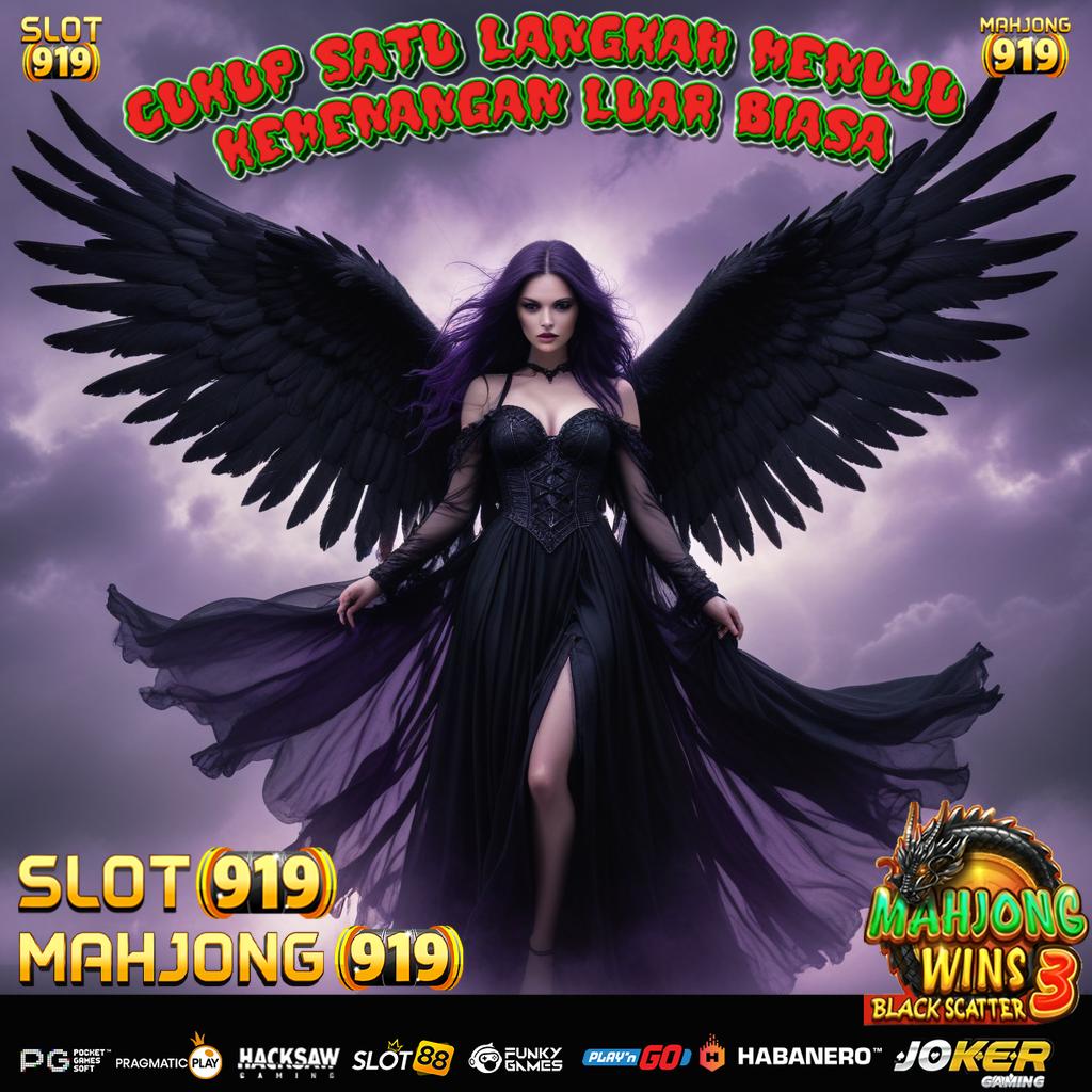 Powerspin999 Login Apk