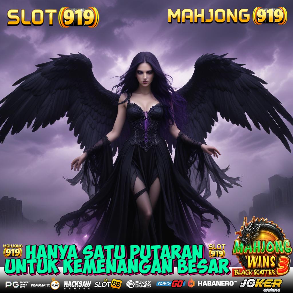 Asbet Apk