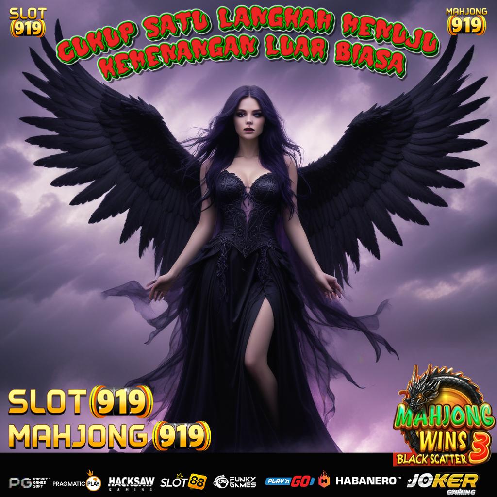 Ss99 Apk