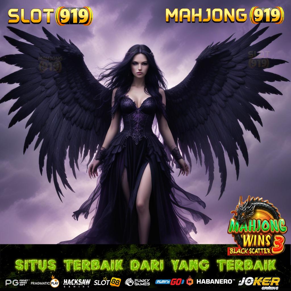 Ina 858 Apk