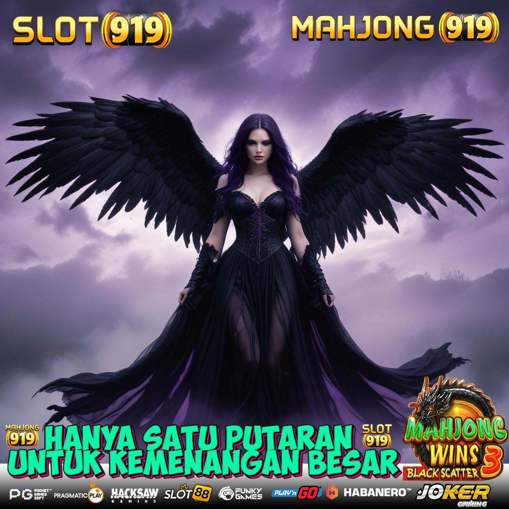 789jackpots Com