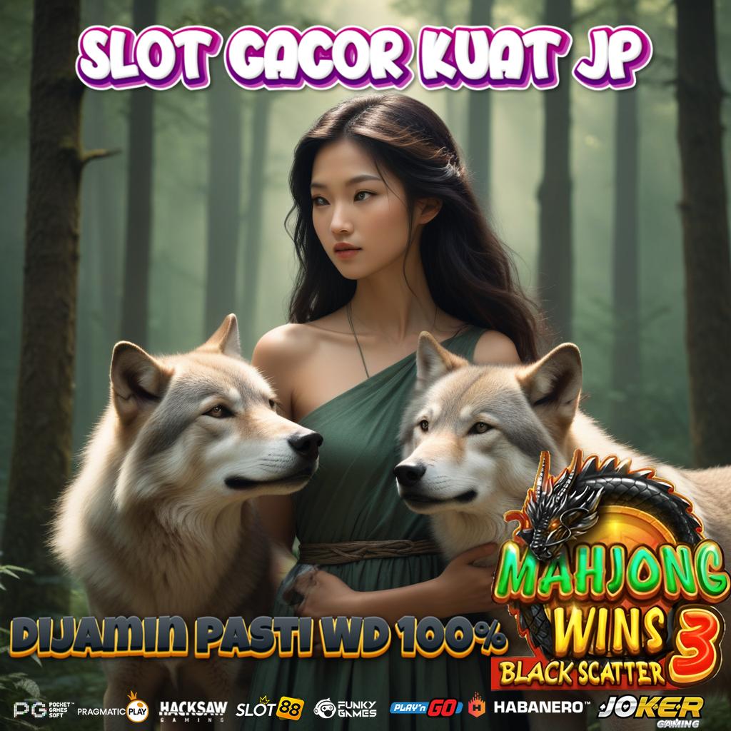 SLOT919 Slot Gacor