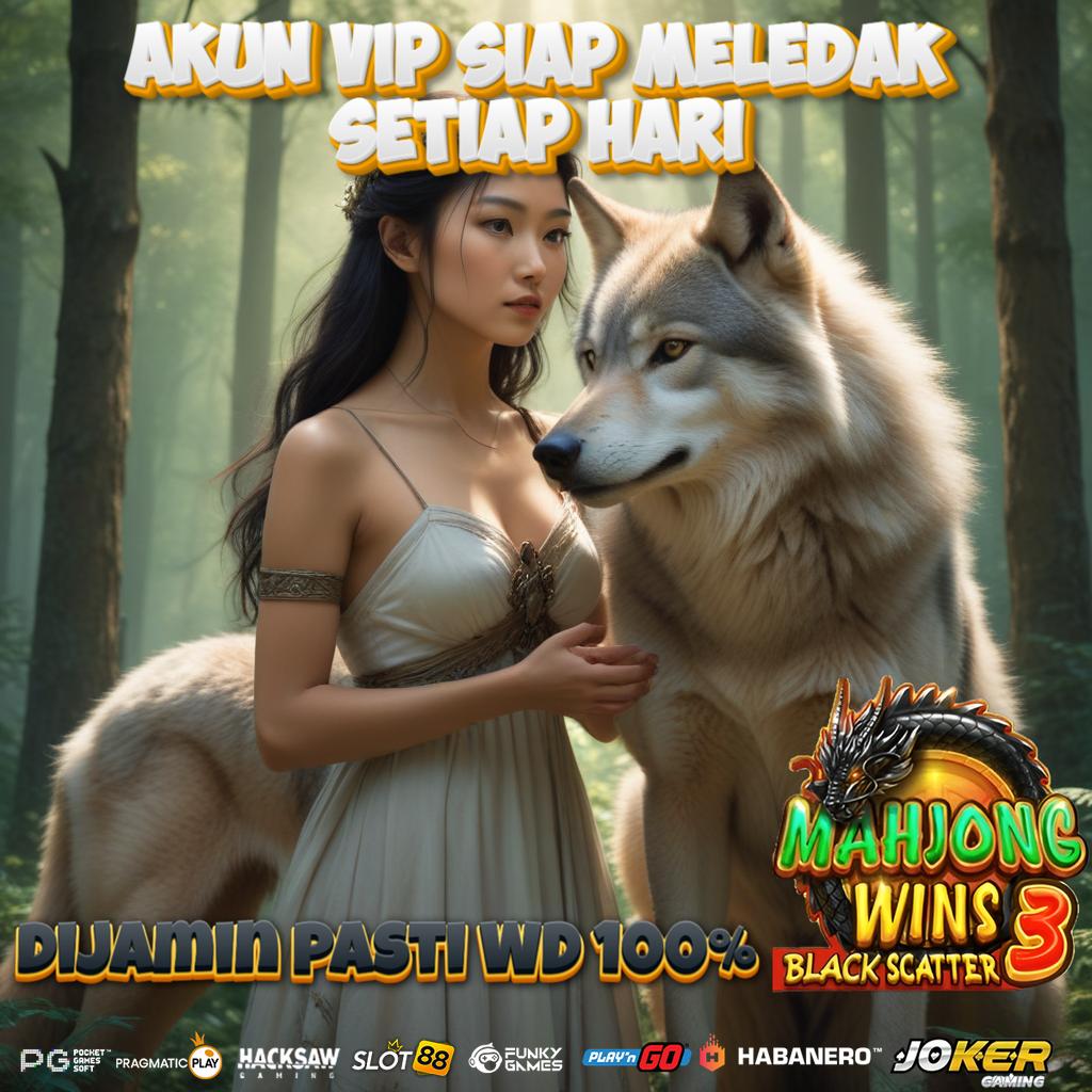 SLOT SPINCRUSH : Unduh Aplikasi Luar Biasa Provinsi Tanah Terpadu
