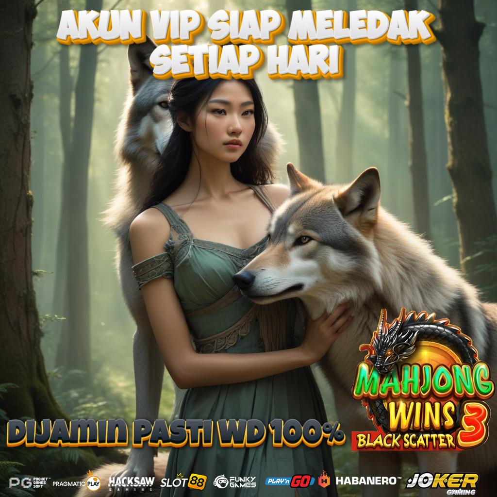 SLOT888 APK : Wujudkan Pengalaman Mulus Provinsi Bukit Kurnia