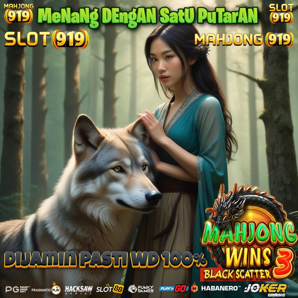 Th 777 Apk