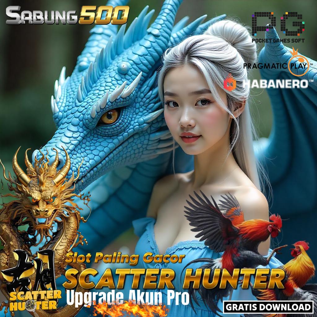Slot Deposit 5k Via Pulsa