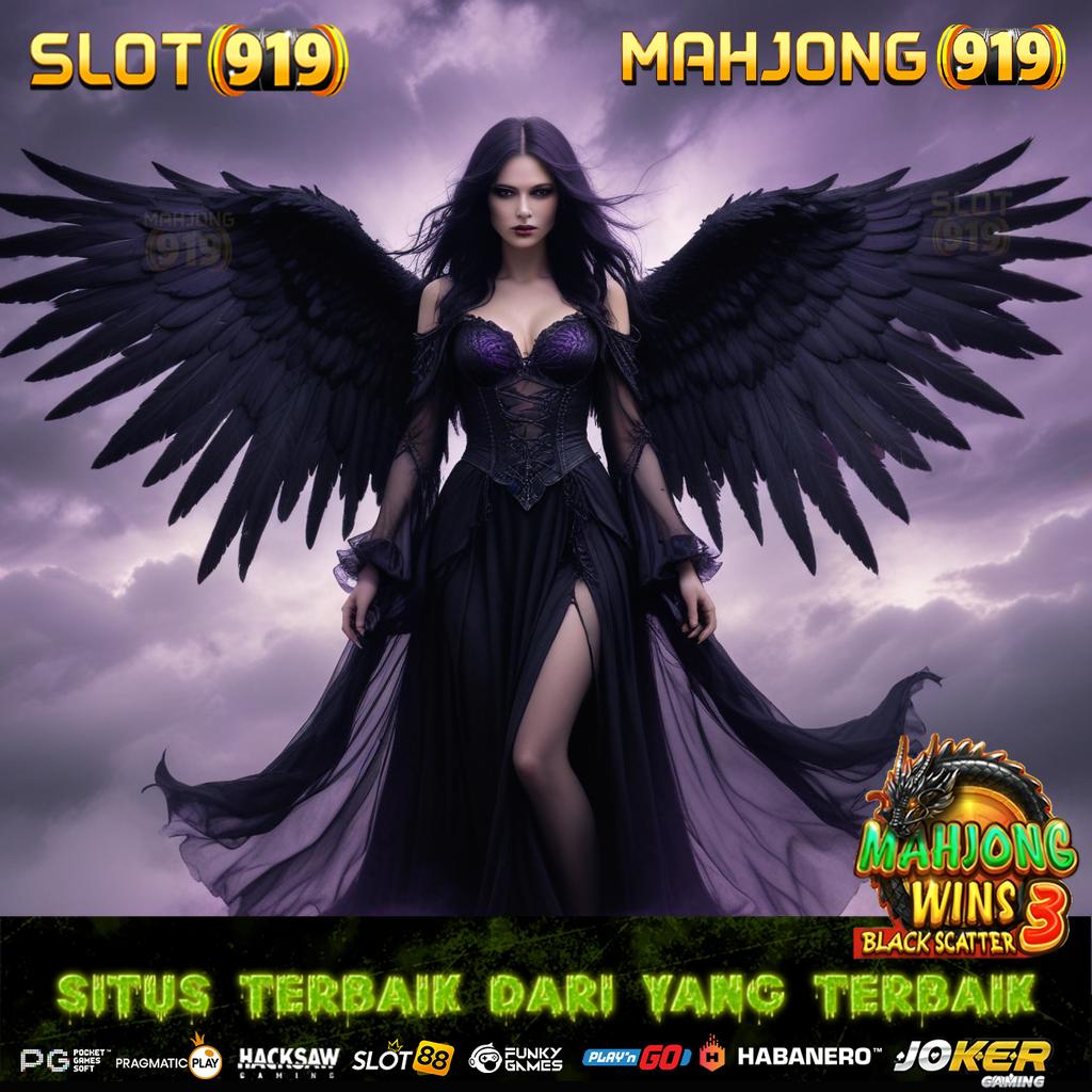 V77bet Login