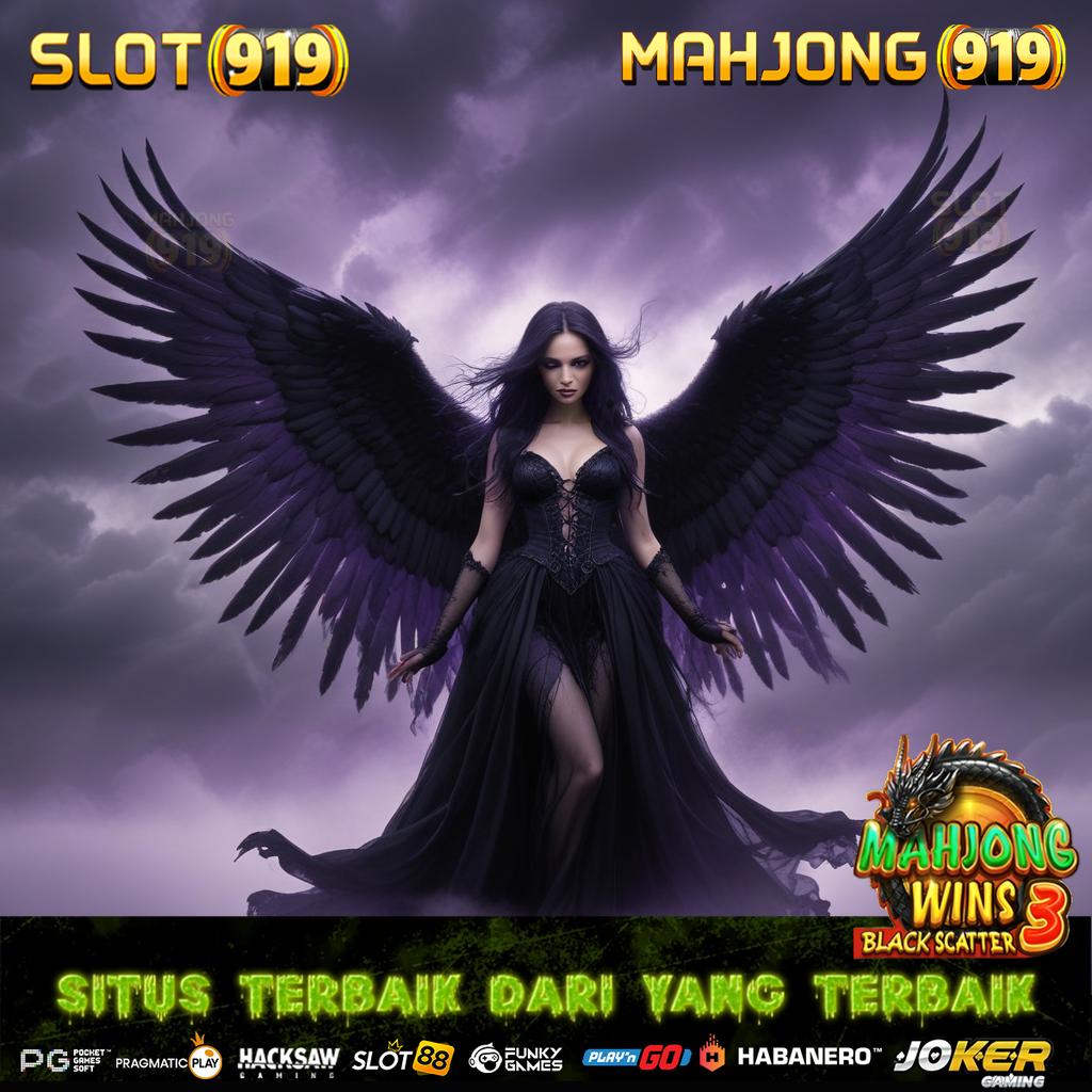 Spincrush Login