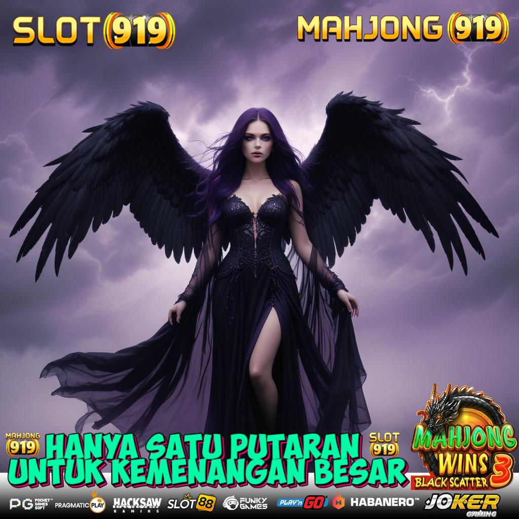 Want168 Login