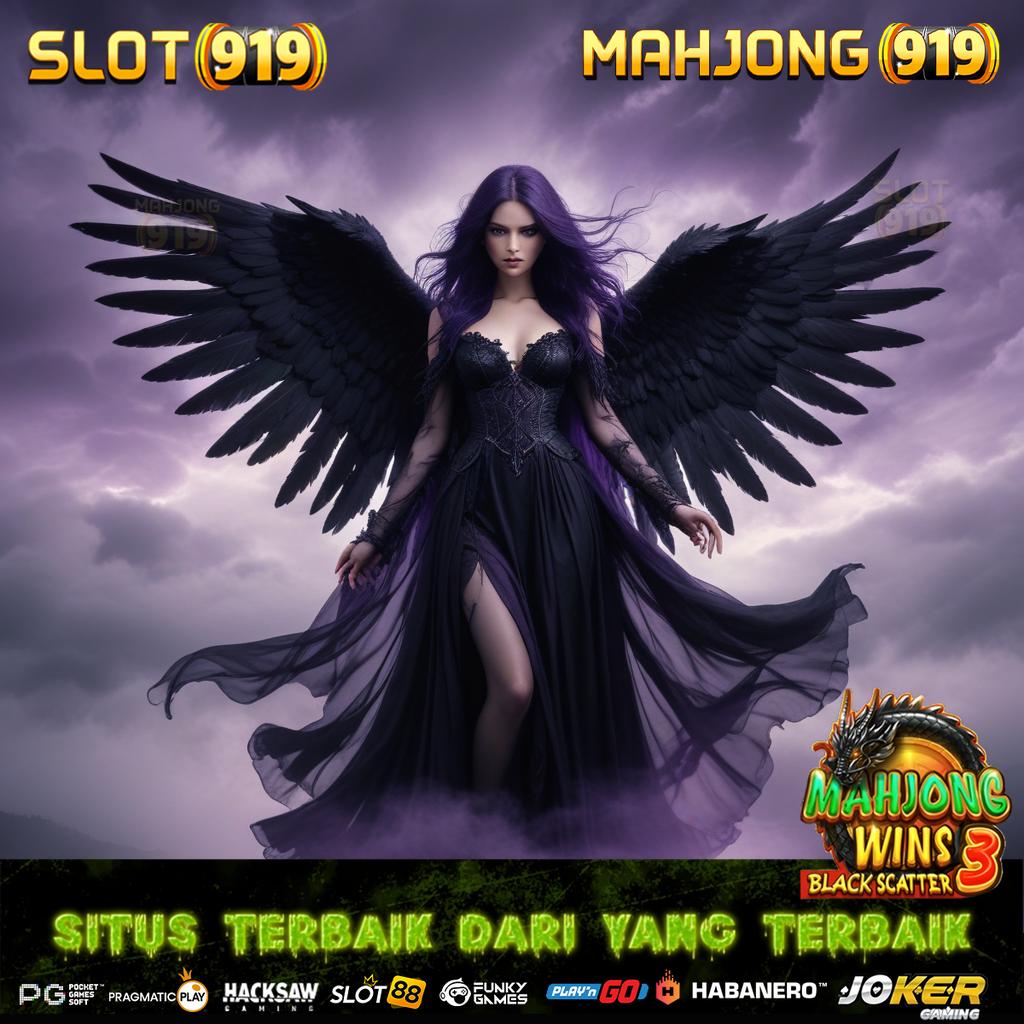 62 Club Login Apk