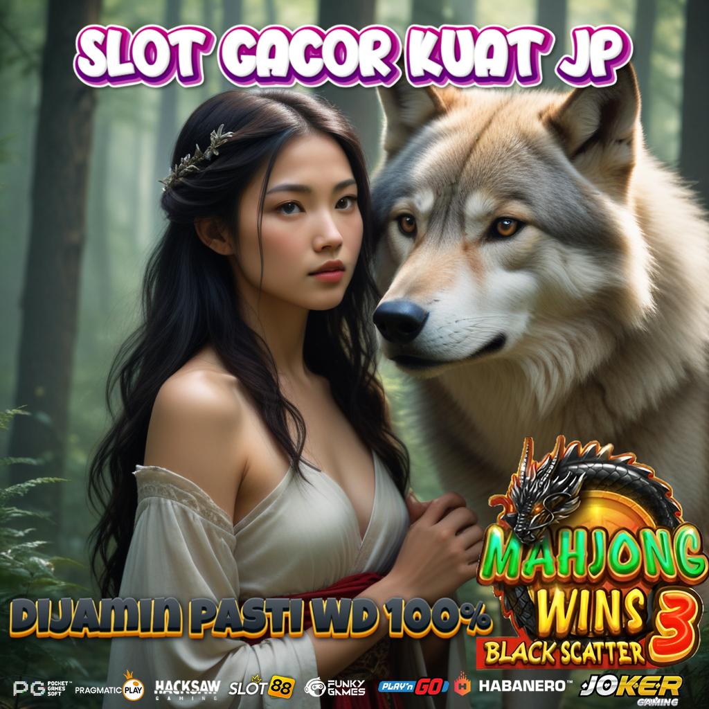 SLOT919 Slot Gacor