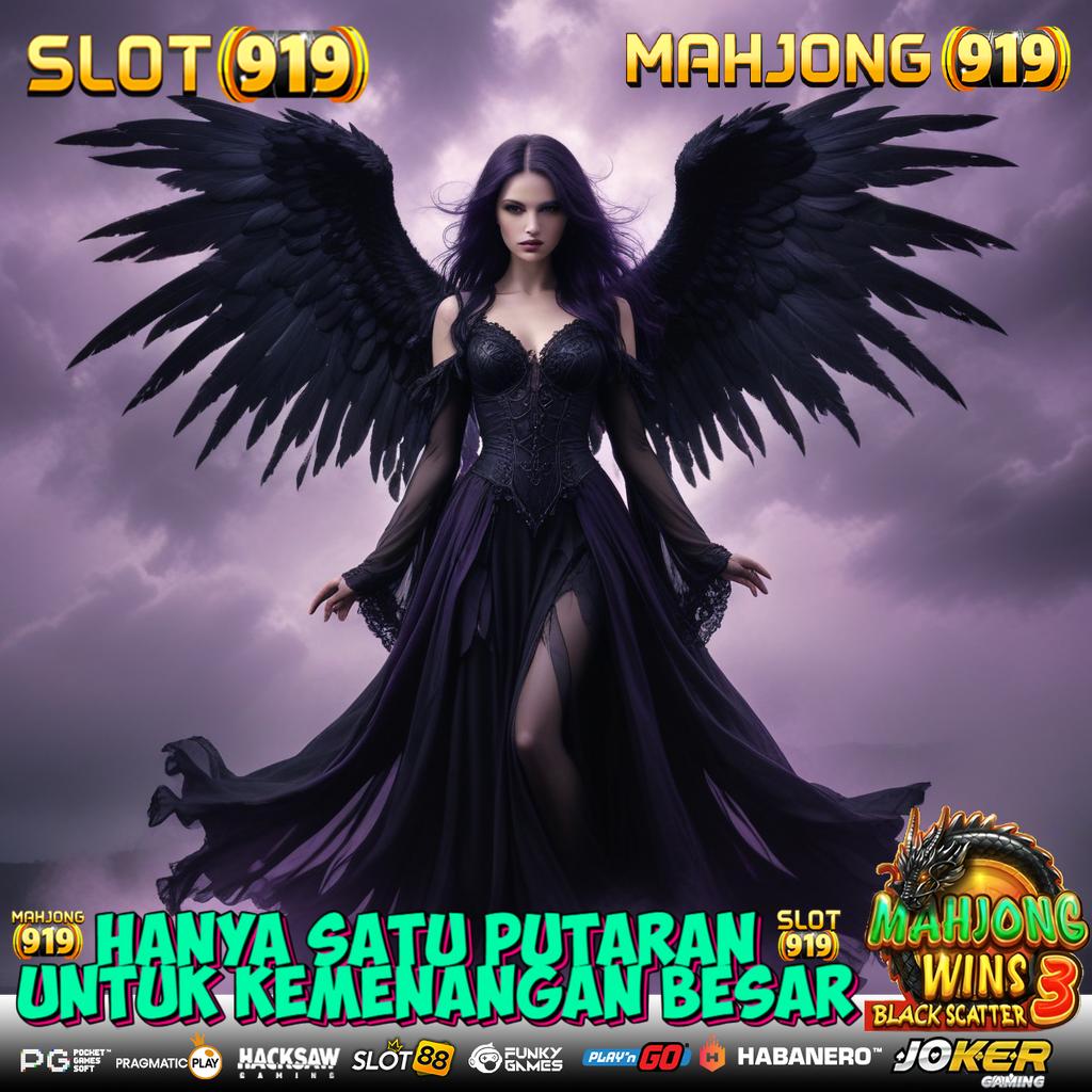 Sg 777 Apk