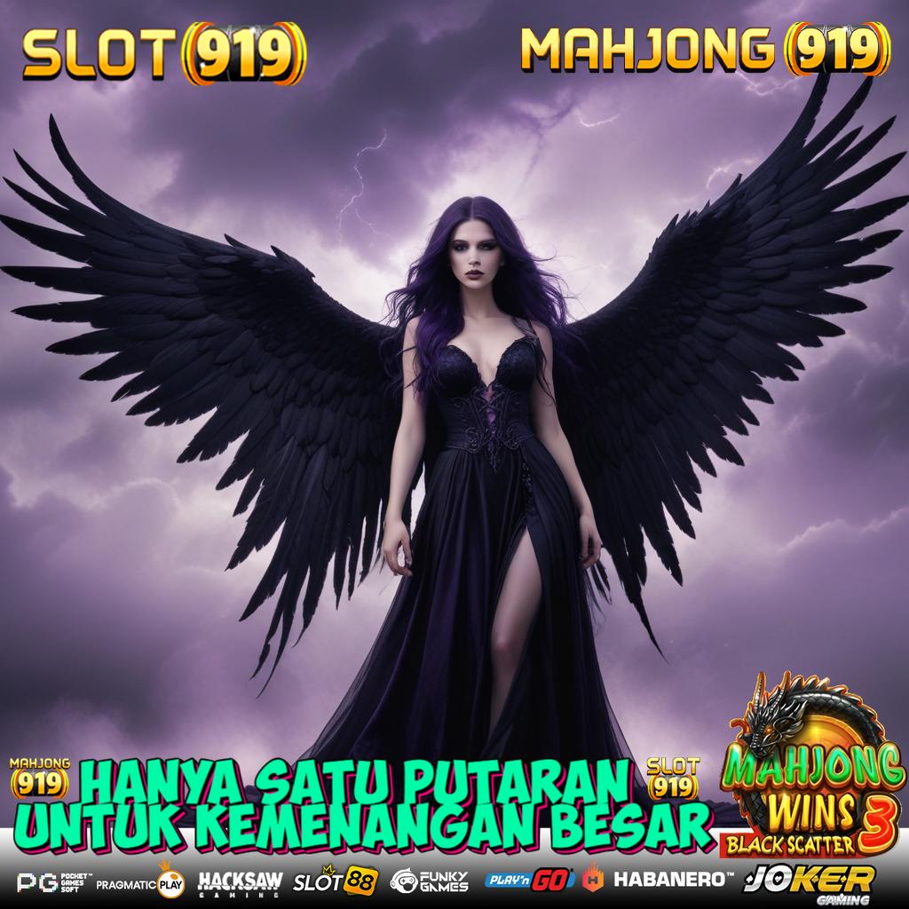 BONUS 777: Update APK 5.74 Kecamatan Airmadidi (Sulawesi Utara)