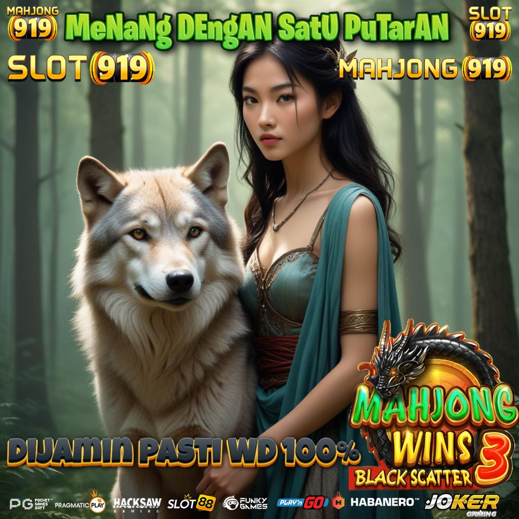 777score Apk