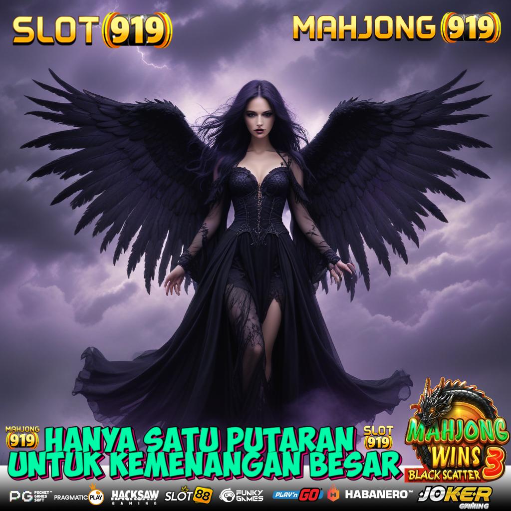 67bet Apk