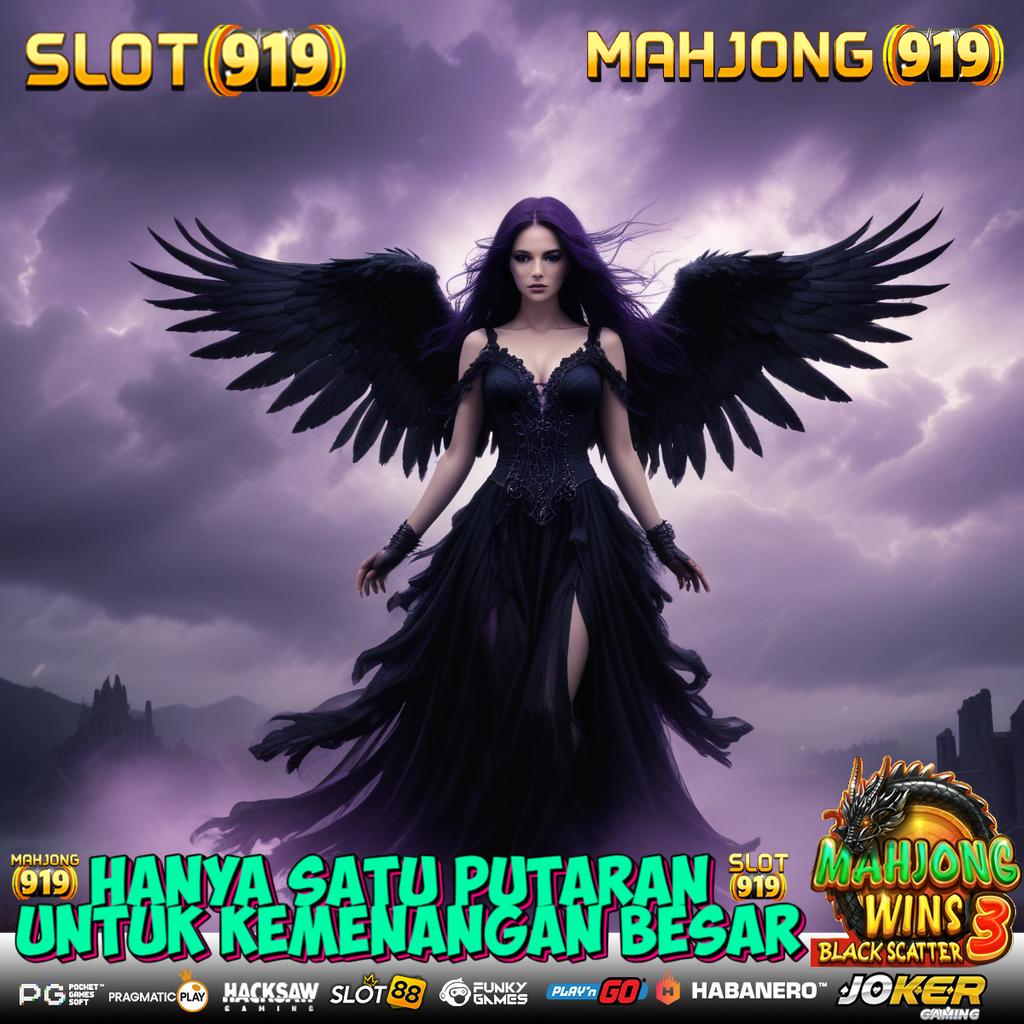 Rpc777 Apk