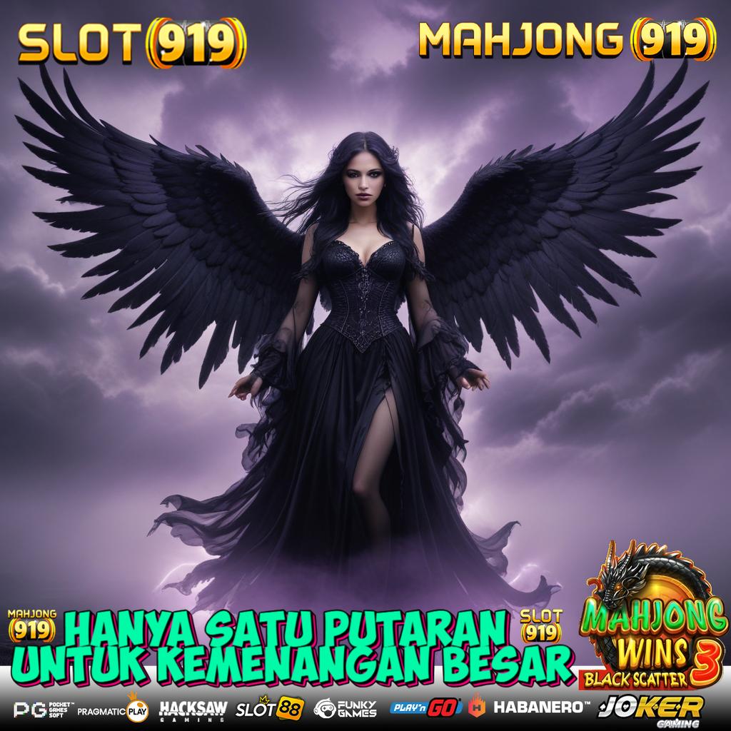 Juara666 Com
