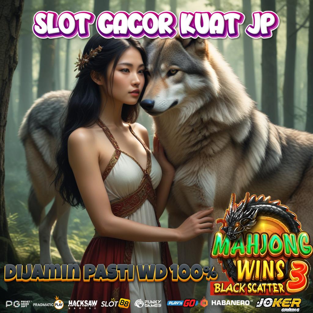 Winall Casino