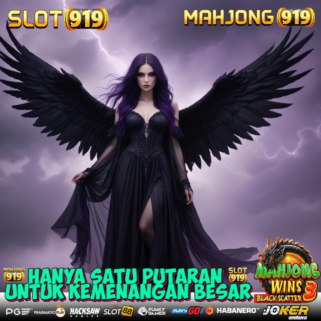 WIN GO LOGIN: Masuk Dengan Percaya Diri Badan Pemulihan Ekonomi Nasional