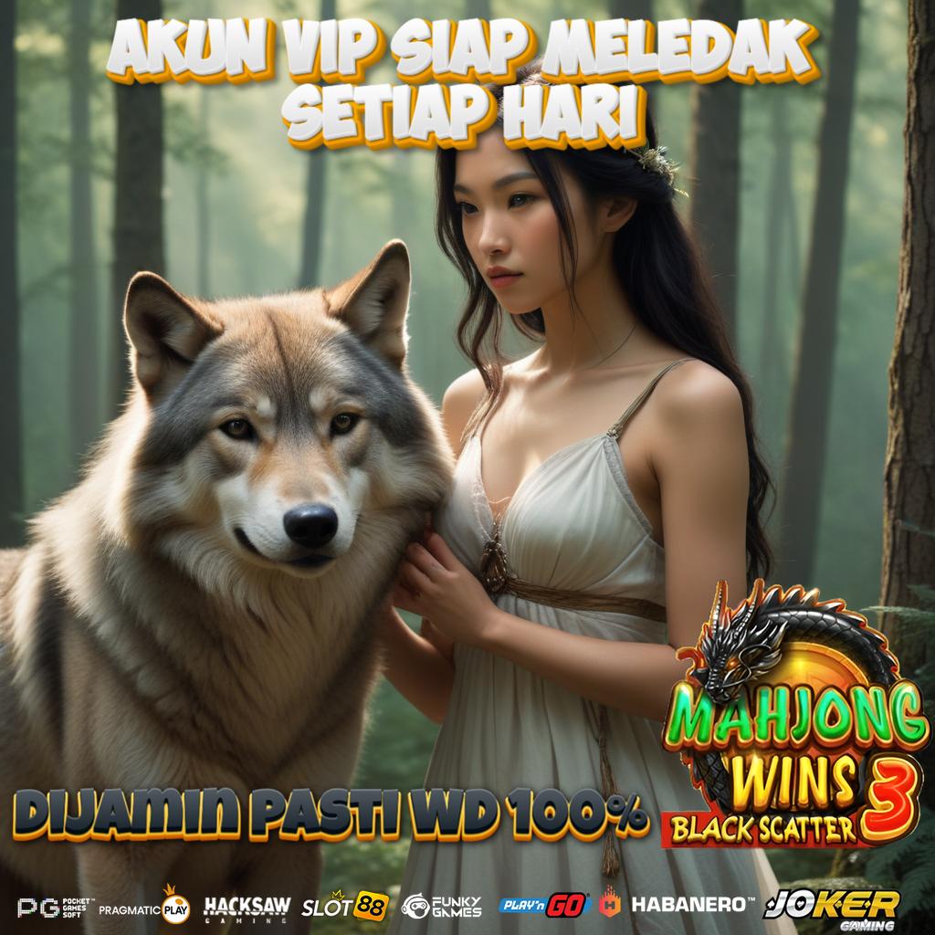 Prediksi Live Draw Toto Wuhan