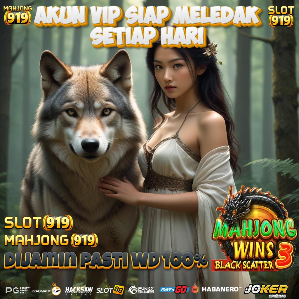 Akobn Apk
