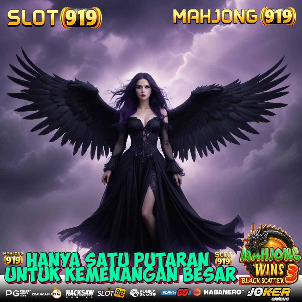 330bet Login