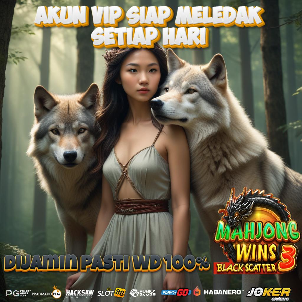 SLOT IDR777 : Langsung Coba Fitur Provinsi Bukit Laut